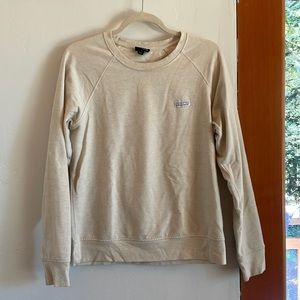 Patagonia Crewneck